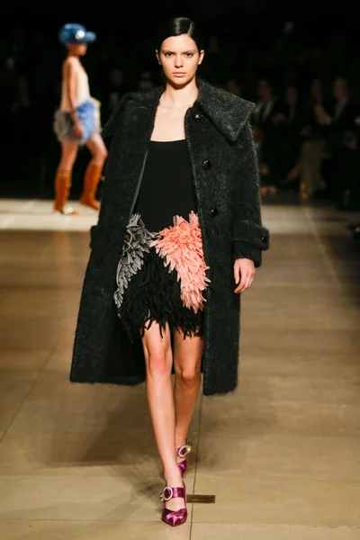 Look 26